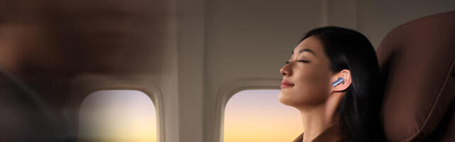 KONTSERDIELAMUS sulgkergete kõrvaklappide abil