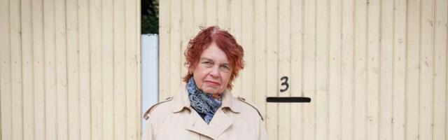 Prof Lutsar: loodetavalt tulevad turule tõhusamad vaktsiinid