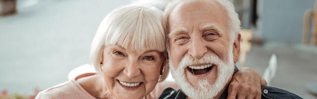 Maailma vanima inimese pikaealisuse saladus: hoiduge mürgistest inimestest