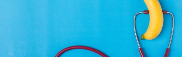 Teadlased: erektsioonitreening võib ära hoida impotentsust