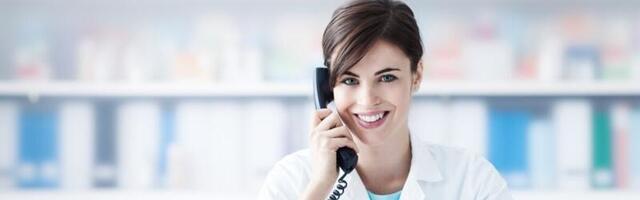 Mullu tehti perearsti nõuandetelefonile keskmiselt üle 800 kõne päevas