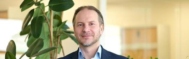 Kas oled valmis jätkusuutlikuks tulevikuks? Üle 90% tööandjatest ei ole