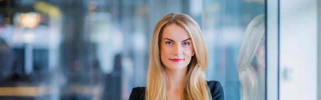 HÜVA NÕU | Kliiniline toitumisterapeut: neid nüansse tasuks kindlasti tähele panna kaalulangetuse käänulisel teekonnal