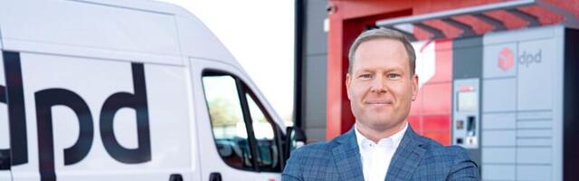 Kuidas mõjutab pakitarne e-poe edukust?