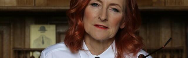 Anu Kull: tarbijakaitseseaduse muutmine võib tuua ootamatu lisakoormuse