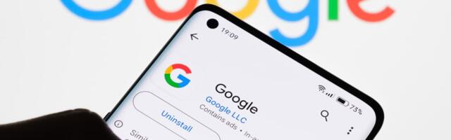 Google Vs CCI: Big Tech Major Moves SC Against NCLAT Ruling
