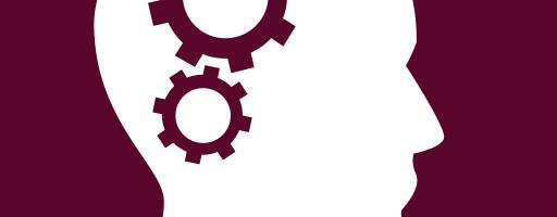 Saneerimist katsetanud mööblitootja kukkus pankrotti | Kokku lüüakse vara ja kohustusi