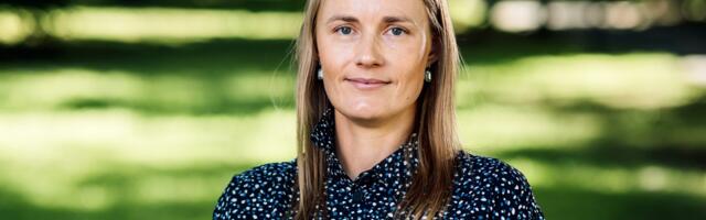 Julgus sekkuda on väärtuspõhise kultuuri mõõdupuu