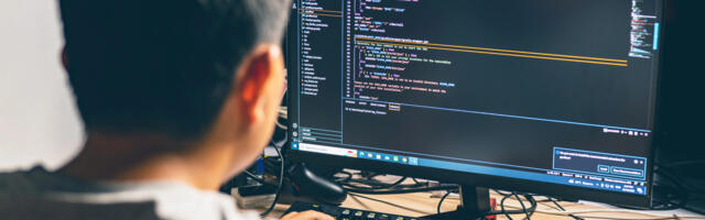 Yolo Groupi koondamine turgu liialt ei raputa. “Enamik neist leiab tõenäoliselt töö üsna kiiresti”