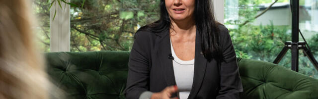 Purga: Theatrumi ja Elektroni toetus tuleb kultuuriministeeriumi väikesest reservist