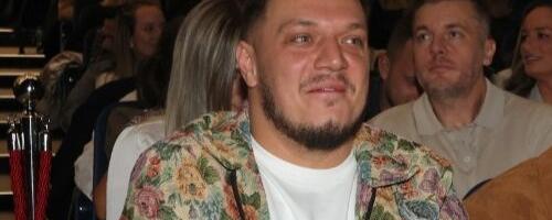 Gastoz se osvetio Bebici preko Filipa Đukića!