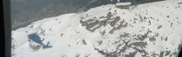 Alates sõja algusest on Rumeenia piiri ületanud üle 30 000 Ukraina mehe