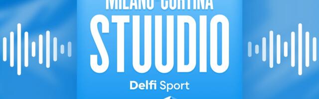 Kas kahevõistlus jääb olümpiakavva? Tõde selgub millalgi kevadel. Stuudios Rauno Loit