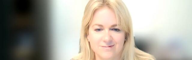 Juhtivprokurör Melk: meil ei ole tööriistu, et AI toodetud andmehulgaga toime tulla