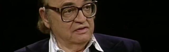 Zbog kocke ostao bez dinara, a onda se zatvorio u poodrum i zaradio milione: Danas je legenda, a bio je na dnu