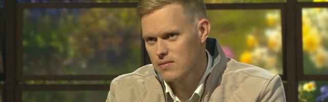Tänak: never say never, aga rallit praegu plaanis ei ole
