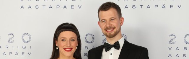 Jalmar Vabarna lähisugulased nakatusid koroonaviirusesse: mul pole olnud väga rõõmus aeg