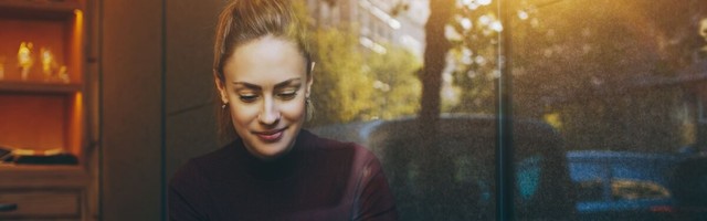 KUTSE VEEBISEMINARILE: Microsoft Dynamics 365 Business Central kaubandusettevõttele