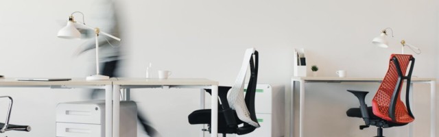 Kuidas ära tunda pankrotiohus IT-ettevõte?