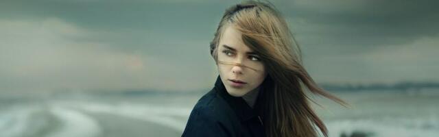 Igal sodiaagimärgil on varuks oma saladus