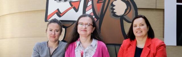 Inimene õpib kogu elu. Üks võimalus pädevuse tõstmiseks on mikrokraad