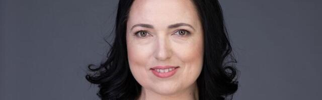 Kuidas töötajal tulemuslikult "randuda" lasta?