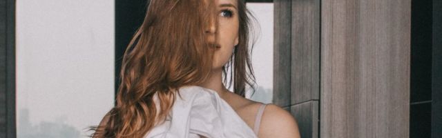 Sa võid ju arvata, et oled tõeline seksikuninganna, aga selliste levinud vigade tegemine voodis tekitab meestele õudusest külmavärinad