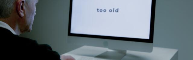 Kuidas muuta ajakohasemaks ühiskonnaliikmete suhtumist, eelarvamusi ja stereotüüpe