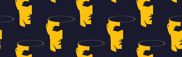 USA psühholoogilise sõjapidamise ekspert: Tucker Carlson vallandati, kuna ta pani ameeriklasi mõtlema