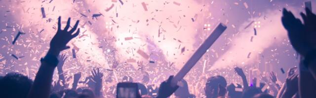 POLIITIKARADAR | Riigikogu raju reede, mis kestab juba 10 päeva järjest