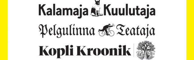 Geenius alustab kolme hüperlokaalse Põhja-Tallinna uudisportaaliga