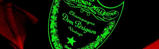 Alkohoolsete jookide maaletooja Prike kasum kukkus