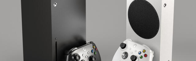 PlayStationi tuules: Microsoft tõstab Xboxi, selle mängude ja pultide hindu