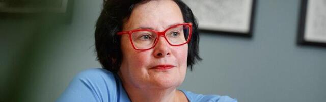 Narva linnapeale tapmisähvarduse teinud nooruk saadi kätte