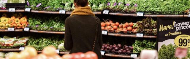 Miks on mahetoit kallim?