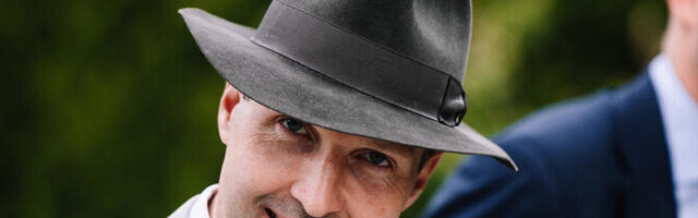 EKRE peab Tallinnas oma suurimaks rivaaliks Isamaad