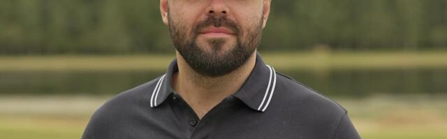 Humus Paide Rally korraldaja: sellist omavalitsuste tuge nagu meil, teistel rallikorraldajatel ei ole