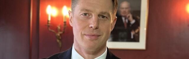 Investeeringute nõunik Tokyos: Jaapani ettevõtjad ootavad Eesti kaitsetööstusi