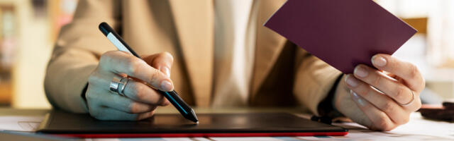 ANDRES JAANUS: üle 2000 hääletanud viimsilase jääb volikogus esindamata