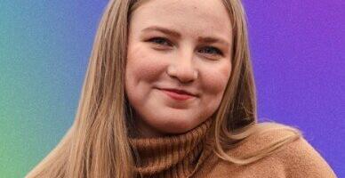 Nooremarstide ühendus sai uue juhatuse ja volikogu