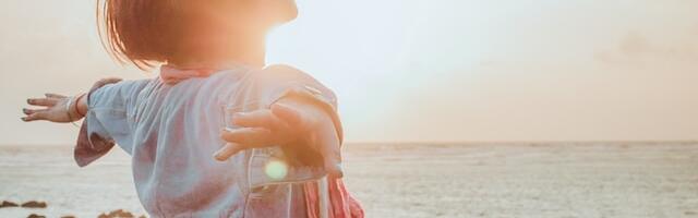 Teisipäev 11. nov on aasta kõige võimsam manifesteerimispäev – lihtsaim ja tõhusam viis ligi meelitada kõike, mida soovite