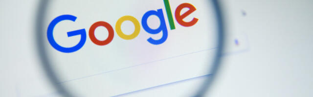 Euroopa Komisjon hakkas uurima, kas Google’i otsingutulemustes saavad uudised löögile