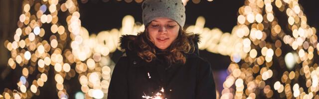 Aasta 2026 toob kolmele tähemärgile õnne, sisemisi muutusi ja uusi võimalusi