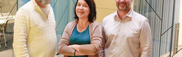 Mis hetkel tuleks Excel majandustarkvara vastu vahetada?