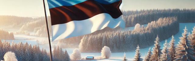 Kas esmaspäeval on lühendatud tööpäev?