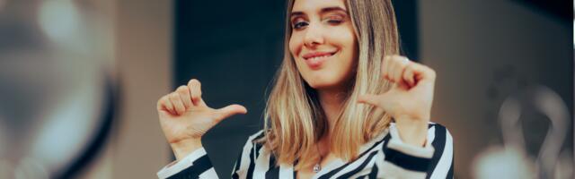 Need 3 tähemärki on sodiaagi kõige isekamad – kas sinu oma on nende seas?