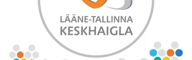 Lääne-Tallinna Keskhaigla otsib naistekliiniku ülemarst-juhatajat