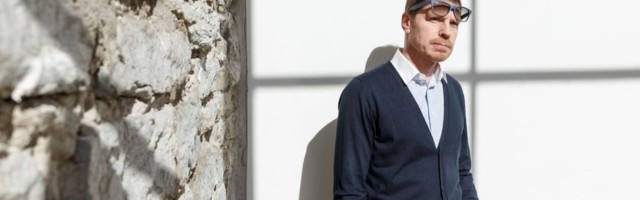 Kahanemise TOP | Kõige rohkem käivet kaotanud Eesti tarkvarafirmad