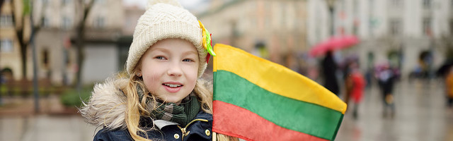 Leedus toimub täna suur marss Istanbuli konventsiooni ratifitseerimise vastu