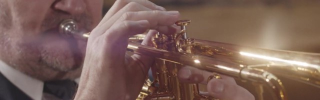 Reporter: Lisaks kaitseväeorkestrile koondatakse ka Politsei- ja Piirivalveameti orkester!